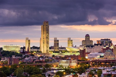 Albany New York Skyline Adobe Stock Credit Sean Pavone Photo Resized