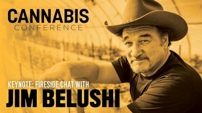 Belushi Article