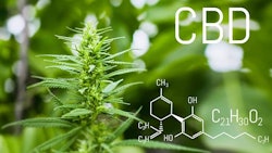 Cannabis Plant Cbd Chemical Formula Adobe Stock Credit Aleksandr Resized