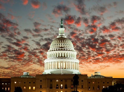 Capitol Gary