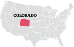 Colorado Fmt