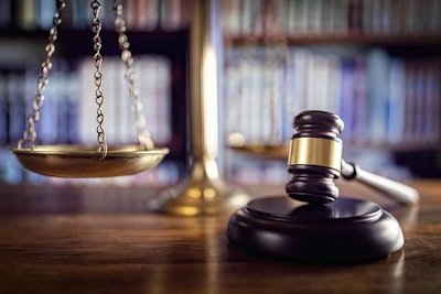 Court