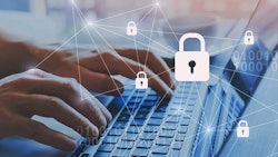 Cybersecurity Adobe Stock Credit Song About Summer Resized