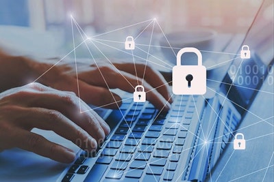 Cybersecurity Adobe Stock Credit Song About Summer Resized