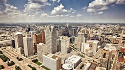 Detroit Adobe Stock Credit Andrew Bayda Resized