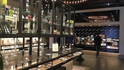 Diego Pellicer 1