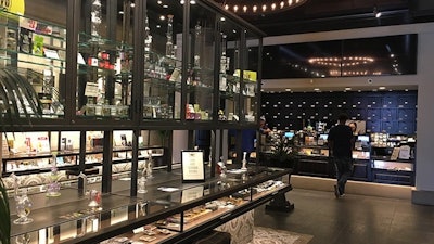 Diego Pellicer 1