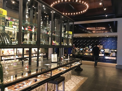 Diego Pellicer Cmyk Fmt