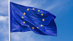 Eu Flag Adobe Stock Credit Rustamank Resized