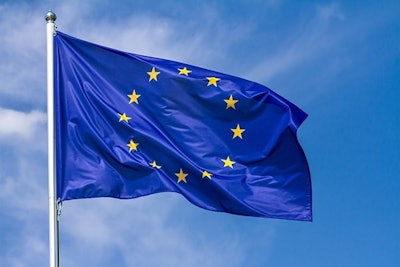 Eu Flag Adobe Stock Credit Rustamank Resized