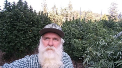 Farmer Tom Resized