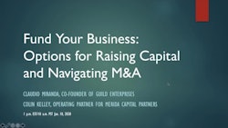 Fund Your Business Webinar Wo1 1