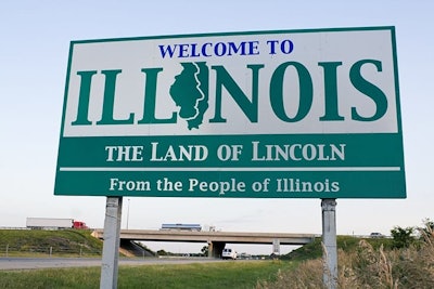 Illinois Welcome Sign Adobe Stock Credit Henryk Sadura Resized