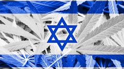 Israel Promesaartstudio