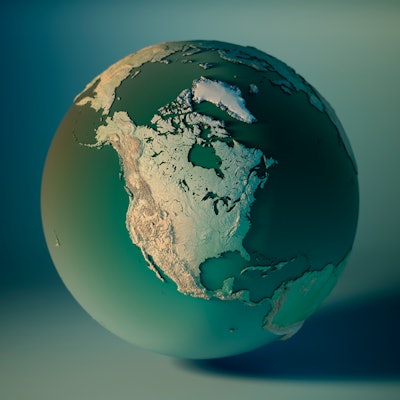 I Stock 1088948458 Usa Northa America Globe Fmt