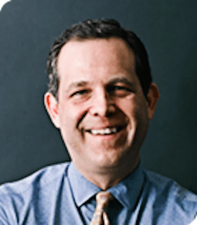Jonathan Miller Headshot Fmt