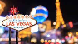 Las Vegas High Times Vichie81