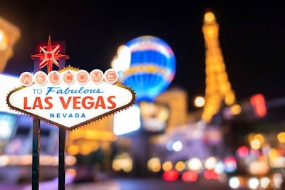 Las Vegas High Times Vichie81