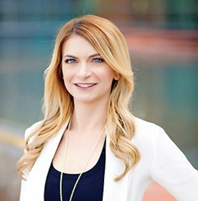 Melissa Diaz Headshot Resized