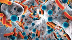 Mrsa Kateryna Kon