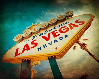 Nevada Vegas2