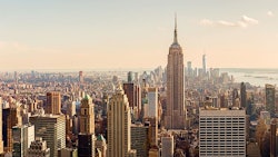 New York City Manhattan Adobe Stock Credit Peresanz Resized