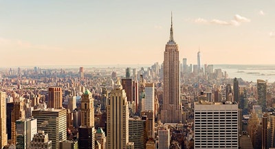 New York City Manhattan Adobe Stock Credit Peresanz Resized