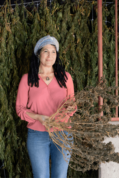 R Stumpf Hemp Grower Magazine 0220 Fmt