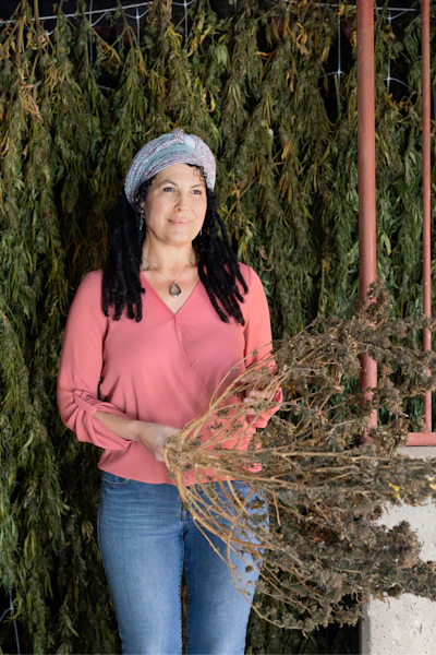 R Stumpf Hemp Grower Magazine 0220 Fmt