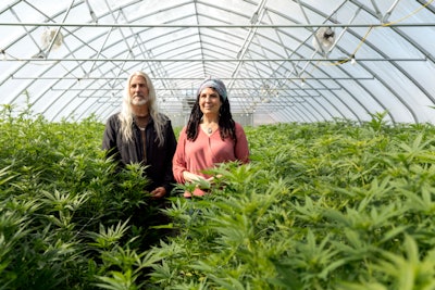 R Stumpf Hemp Grower Magazine 0587 Fmt