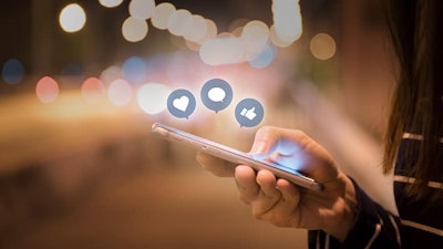 Socialmedia Oatawa