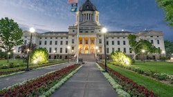 South Dakota Capital Building Adobe Stock Credit Pabrady63 Resized