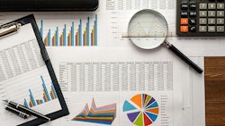 Stock Market Charts Graphs Adobe Stock Credit Miztanya Resized