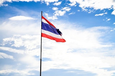 Thailand Flag Adobe Stock Credit Titikul B Resized