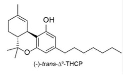 Thcp