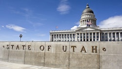 Utah State Capitol Building Adobe Stock Credit W scott Mc Gill Resized
