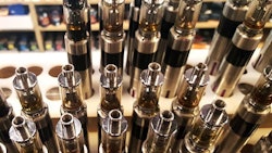 Vapes In Shop Adobe Stock Credit Balint Radu Resized