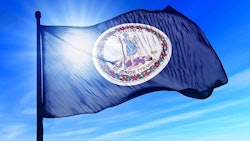 Virginia Flag Adobe Stock Credit Lulla Resized