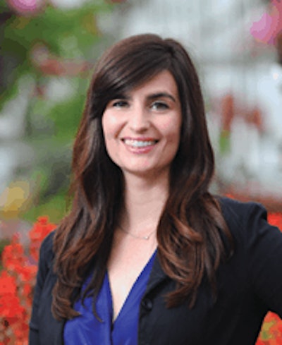 082715 Michelle Simakis Gar Cen133 Fmt