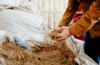 200102 Eaton Hemp 089 Fmt