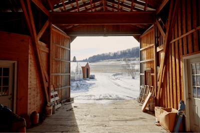 200102 Eaton Hemp 185 Fmt