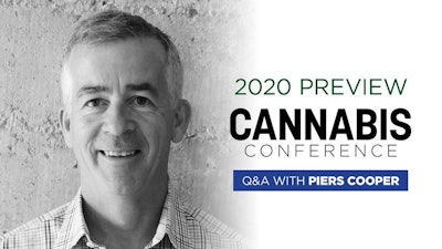 2020 Preview Web Images Cooper