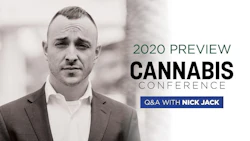 2020 Preview Web Images Jack