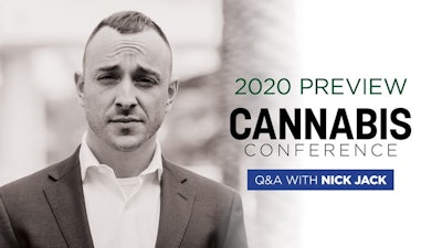 2020 Preview Web Images Jack