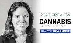 2020 Preview Web Images Shreeve