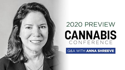2020 Preview Web Images Shreeve