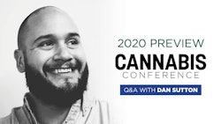 2020 Preview Web Images Sutton