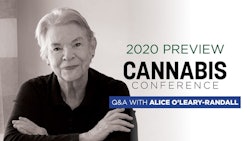 2020 Preview Alice O'leary Randall