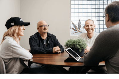 76 A4193 Edit Full Fmt