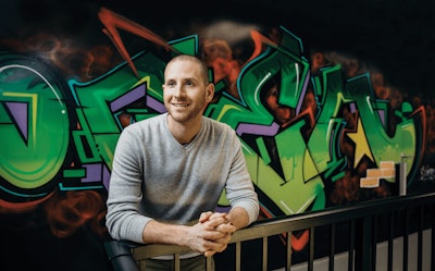 76 A5268 Edit Full Fmt